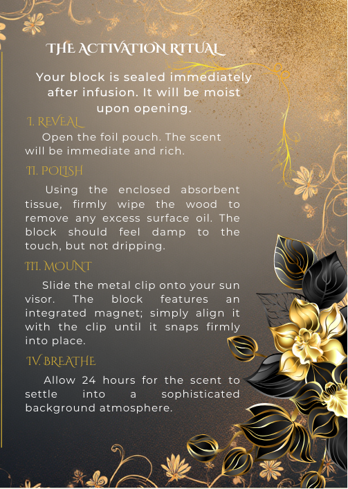 Grandmother's Kitchen